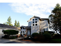 4709 John Luhr Road NE, Olympia, WA 98516 