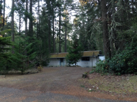 12120 Sunset Place, Anderson Island, WA 98303 