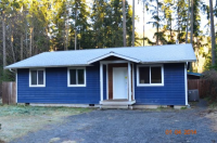 19831 Silverton Way, Granite Falls, WA 98252 