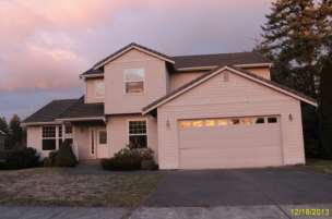 3612 Stevens Dr NE, Lacey, WA 98516 