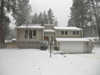 1308 South Mica Park Drive, Spokane Valley, WA 99206 