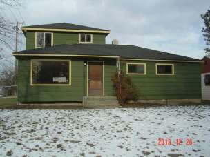 603 Princeton Ave E, Spokane, WA 99207 