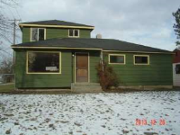 603 Princeton Ave E, Spokane, WA 99207 