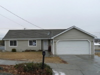 1216 S Baker Street, Moses Lake, WA 98837 