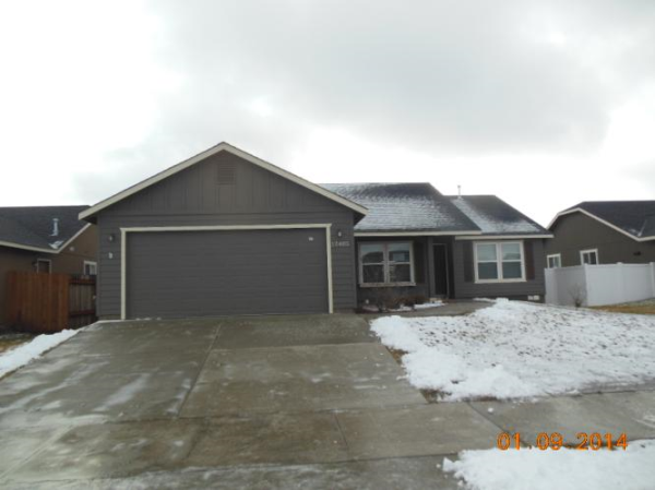 12403 W 2nd Ave, Airway Heights, WA 99001 