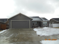 12403 W 2nd Ave, Airway Heights, WA 99001 