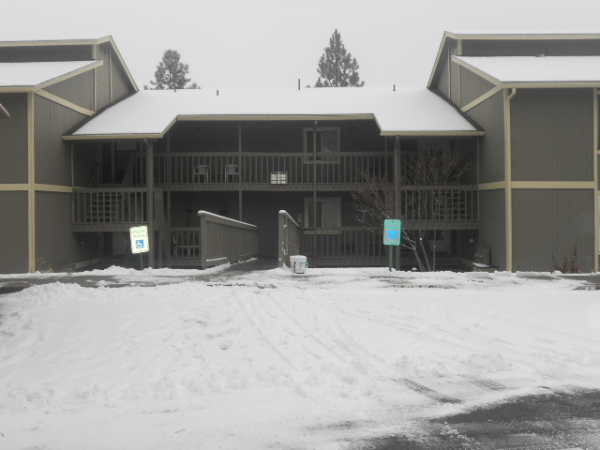 6017 E 6th Avenue Unit M-105, Spokane Valley, WA 99212 