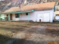 817 Hwy 7, Tonasket, WA 98855 