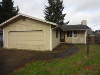 1731 S 88th St, Tacoma, WA 98444 