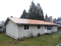 2185 California Avenue E, Port Orchard, WA 98366 