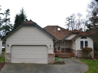 2286 Darvic Place, Oak Harbor, WA 98277 