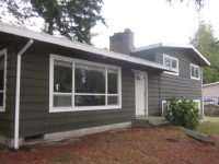 19928 80th Place W, Edmonds, WA 98026 
