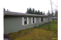 23414 35th Ave E, Spanaway, WA 98387 