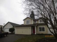 4818 147th Pl SW, Edmonds, WA 98026 