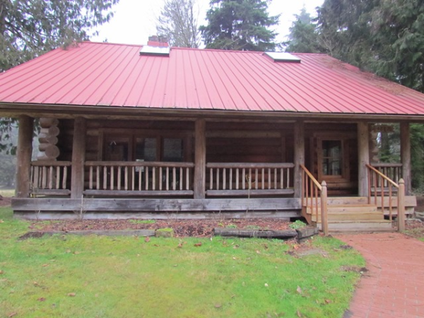 48620 SE 284th Ave, Enumclaw, WA 98022 