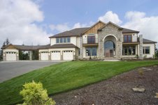 4915 Gold Ridge Sw  Lane, Olympia, WA 98512 