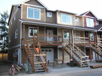 4039 Eliza Unit 101  Drive, Bellingham, WA 98226 