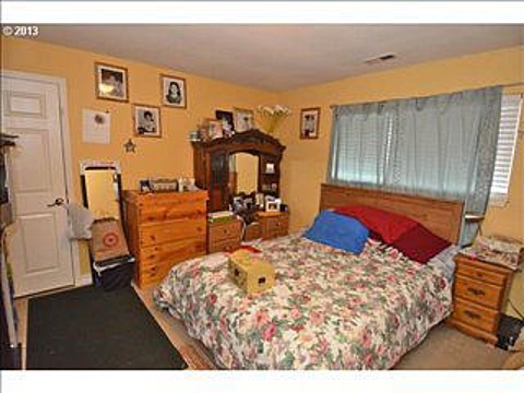 11014 42nd  Street, Vancouver, WA 98682 