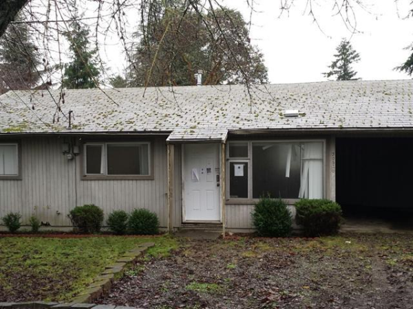 30520 6th Place Sw, Federal Way, WA 98023 