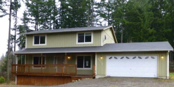 9418 Hart Rd Se, Olympia, WA 98501 