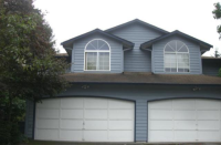 13730 9th Ave West, Everett, WA 98204 