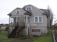 1317 W 2nd St, Aberdeen, WA 98520 