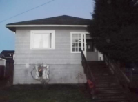 112 N C St, Aberdeen, WA 98520 