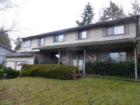 32612 6th Avenue Sw, Federal Way, WA 98023 