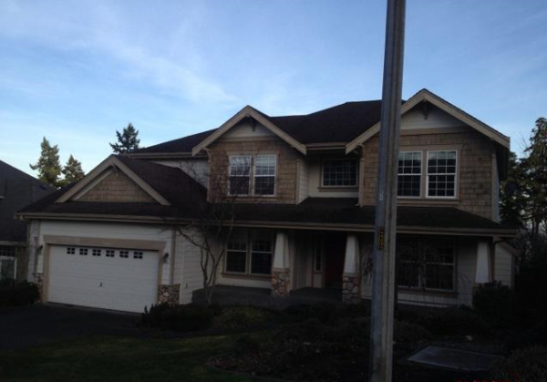 28336 54th Ave South, Auburn, WA 98001 