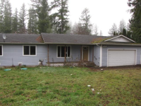 301 7th St, Gold Bar, WA 98251 