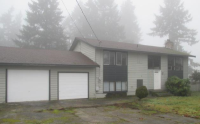 603 27th Ave Se, Puyallup, WA 98374 