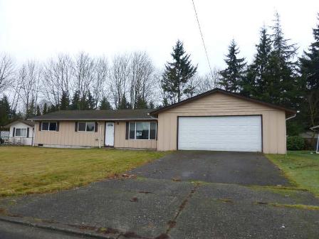 618 11th Ave Se, Puyallup, WA 98372 