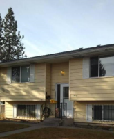 5023 North Maple Street, Spokane, WA 99205 