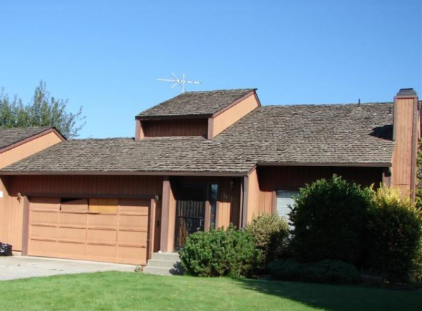 14413 East 6th Avenue, Spokane Valley, WA 99216 