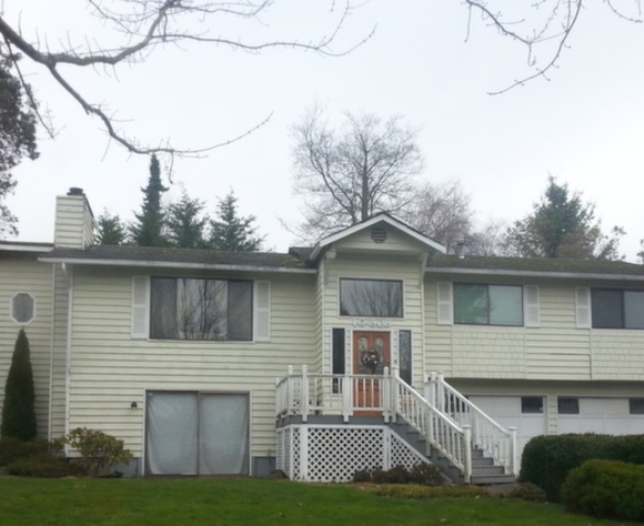 10308 125th Ave Se, Renton, WA 98056 