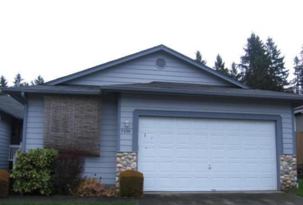 7230 163rd St East, Puyallup, WA 98375 
