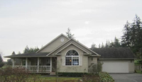 5767 Captain Vancouver Dr, Langley, WA 98260 