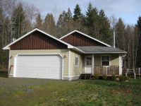 54 Commercial Ave, Port Townsend, WA 98368 