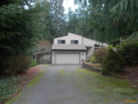 14707 60th Place W, Edmonds, WA 98026 