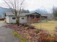 1245 Seeman St, Darrington, WA 98241 