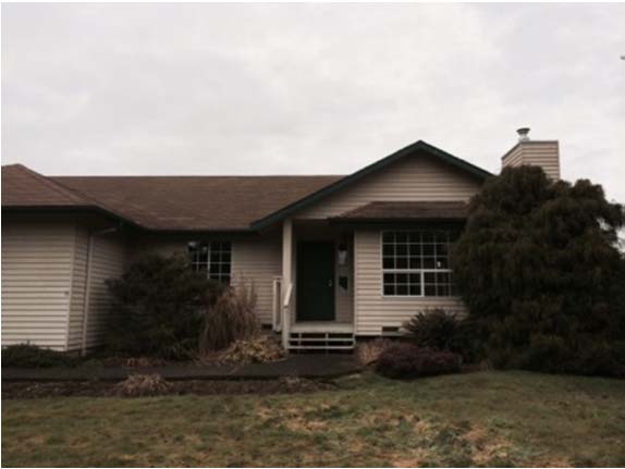 4828 Bickford Avenue, Snohomish, WA 98290 