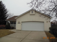 15119 E Kallas Court, Veradale, WA 99037 