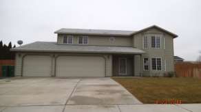 17 W 48th Ave, Kennewick, WA 99337 