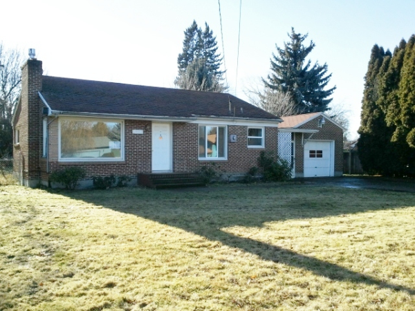 18602 E Mission Avenue, Greenacres, WA 99016 