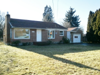 18602 E Mission Avenue, Greenacres, WA 99016 