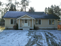 6310 E 8th Avenue, Spokane Valley, WA 99212 