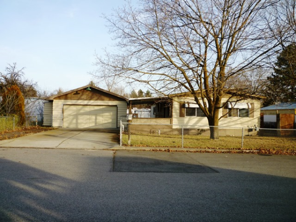 2416 North Bates Road, Spokane Valley, WA 99206 