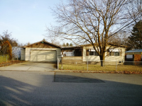 2416 North Bates Road, Spokane Valley, WA 99206 