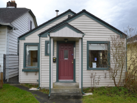 1717 Rainier Avenue, Everett, WA 98201 