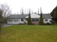 19042 East Stackpole Road, Mount Vernon, WA 98274 